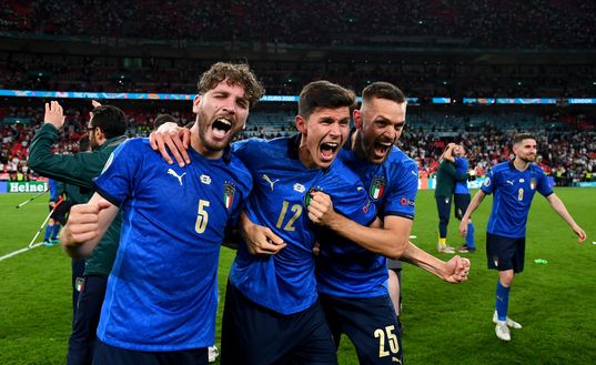Italia
