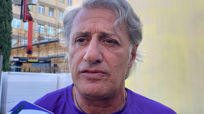 Di Chiara: “Fiorentina? Facile con l’Hearts, ora le prove. In attacco…” Di Chiara: “Fiorentina? Facile con l’Hearts, ora le prove. In attacco…” - immagine 1