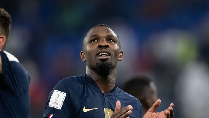 Inter, resiste l’idea di anticipare Thuram: “Ma ci vuole questa cessione” - immagine 1