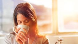 Caffè, croce e delizia: quanti se ne possono prendere ogni giorno?