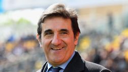 Mercato Torino – Cairo ha deciso: farà di tutto (o quasi) per blindare due big