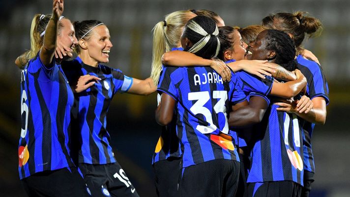 Inter Women, sono 18 le convocate nelle rispettive nazionali: l’elenco completo - immagine 1