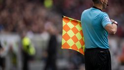 Serie A, da oggi verrà introdotto il fuorigioco semiautomatico: i dettagli