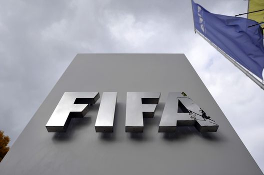 Qatar2022, partite infinite: si va verso il tempo effettivo di gioco- immagine 2