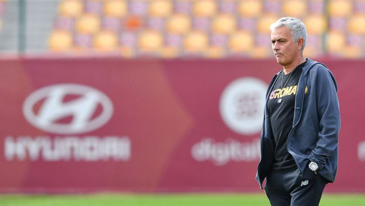 Getty Images Veretout out: è bufera tra multe e mercato. Nazionali gioie e dolori, Mancini c’è - immagine 1