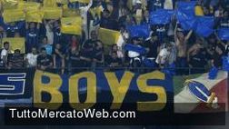 Ausilio scatenato: altri due giovanissimi per l’Inter