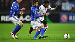 Stampa estera – Dalbert, Nizza e Inter non trovano l’accordo: si inserisce il Liverpool