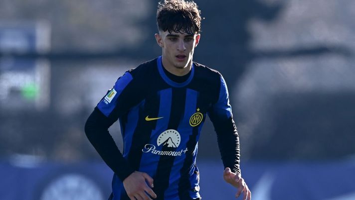 Primavera, pagelle Torino-Inter: Cocchi entra bene in campo, male i due terzini - immagine 1
