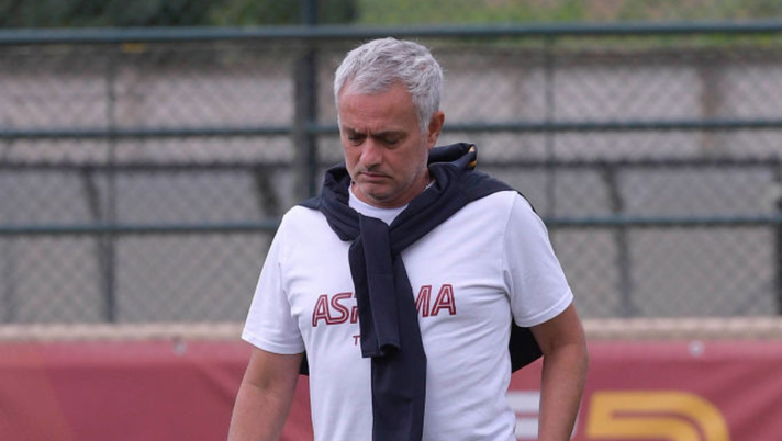 Roma già al bivio - immagine 1