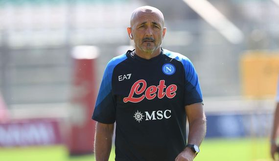 (Getty Images) Sconcerti: “Milan e Inter favorite per lo scudetto. Napoli in terza fascia”- immagine 2