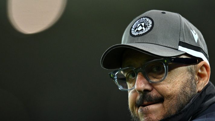 Pierpaolo Marino Pierpaolo Marino