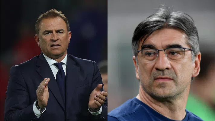 Juric, sfida calda contro Semplici per fare un favore al Toro e… al Verona - immagine 1