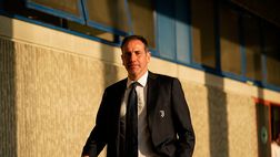 Südtirol, ufficiale: Zauli nuovo allenatore