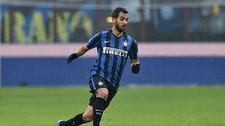 Montoya rinato a Siviglia, ma sabato avrà un bel problema