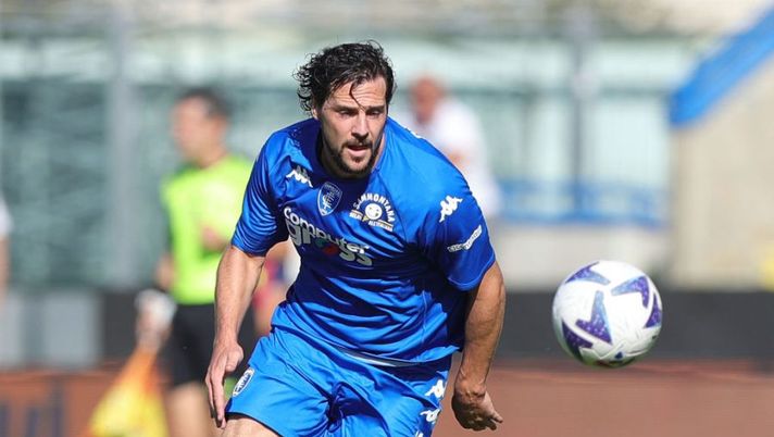 Destro ancora ai box, Zanetti spiega: “Si prolunga lo stop per infortunio, ecco i tempi” - immagine 1