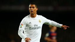 Real Madrid, Cr7 svela: “Sarebbe stato intrigante giocare insieme a Messi, anche lui è un grande giocatore”