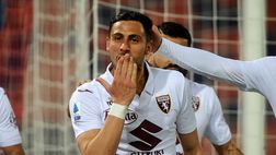 Mandragora corre verso Firenze. Regia o convivenza con Amrabat? Le possibilità