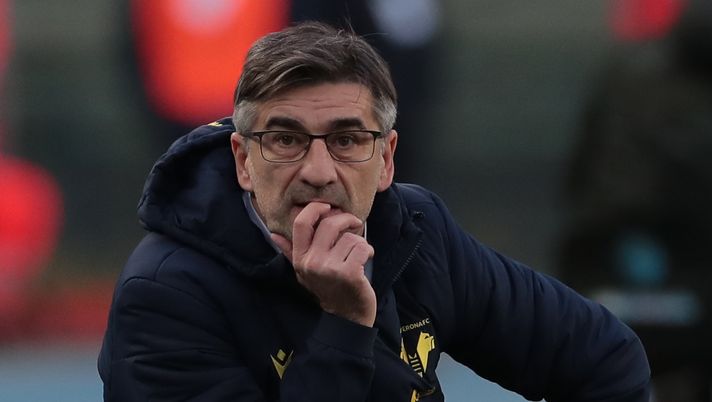 Getty Images Getty Images