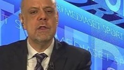 Napoli Calcio – Mercato, notizia bomba! Avete sentito?