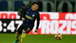 Medel, accordo raggiunto con il Tigres: domani la firma, si attende l’ufficialità