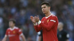 Cristiano Ronaldo rompe il silenzio: “Solo bugie, presto saprete la verità”