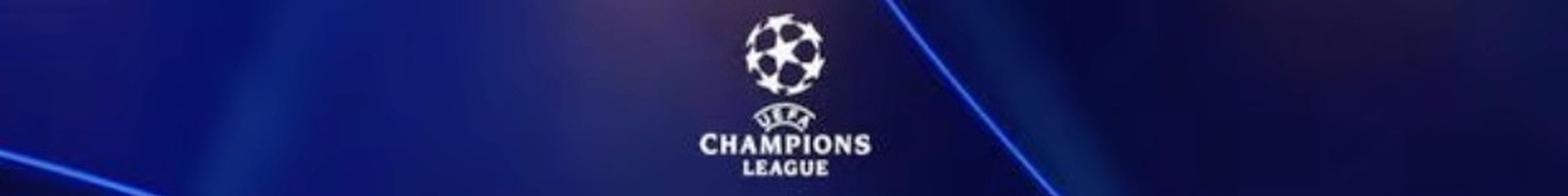 Champions League 2023-24 – I risultati del turno preliminare- immagine 2