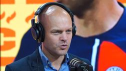 Biasin: “Mi aspetto che Acerbi chiarisca. Ho pranzato con Inzaghi e mi ha detto…”