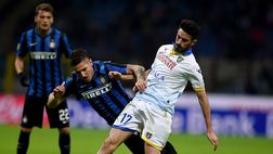 Paganini: “Partita fondamentale. Sappiamo cosa fare, andremo…”