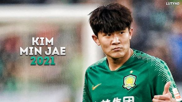 Lo segue il Napoli: Kim Min-Jae in dubbio nel derby di Istanbul- immagine 2