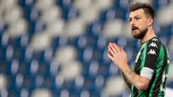 I voti più discussi della 6a giornata: da Suso e Verdi a Berardi e Acerbi