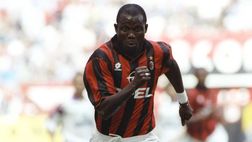 SOCIAL – La Top 10 gol del Milan negli anni Novanta | Video