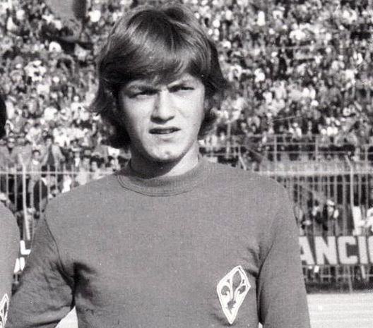 L’unica vittoria del Monza a Firenze nel giorno dell’esordio di Antognoni in viola - immagine 1