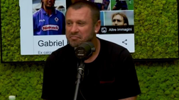 Cassano: “Maignan tra i top 5 portieri al mondo. Osimhen è mancato”