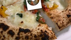 PADOVA GOURMET | Ecco le migliori pizzerie a Padova nel 2020