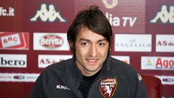 Luigi Scaglia a TN: “Il Toro un sogno, i gol al Sassuolo qualcosa di magico”