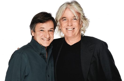 Pronostici, Zazzaroni: “La Fiorentina batterà l’Inter”. Caressa replica così- immagine 3