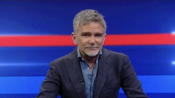 Bonan: “La Coppa Italia dà all’Inter nuova spinta. Ma contro il City non i nerazzurri…”