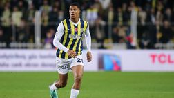 Milan, agente Oosterwolde: “Nessun interesse da parte dei rossoneri”