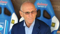 Cagni: “L’Empoli a Verona non può sbagliare”