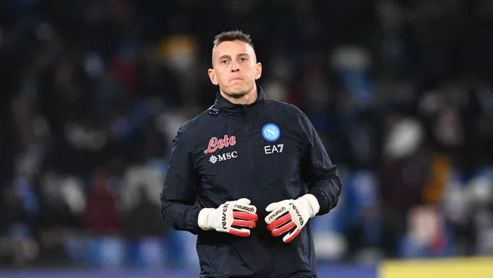 Gollini