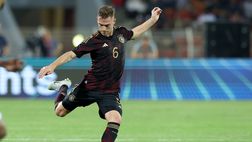Germania-Giappone, le probabili formazioni e dove vederla