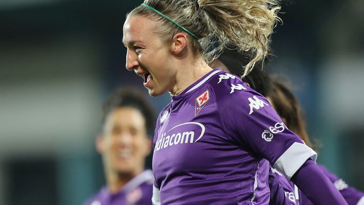 Photo by Gabriele Maltinti/Getty Images 