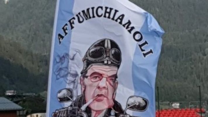 Derby a distanza: la Lazio vince in Olanda e “affumica” la Roma sconfitta dal Betis 