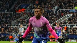 Consigli Fantacalcio, 5 centrocampisti per la 17a giornata: Chukwueze e Koopmeiners da schierare!
