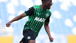 Consigli Fantacalcio, 5 centrocampisti per la 32a giornata: Traore on-fire!