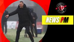 Primavera 1, Inter-Milan 1-0: commento e classifica aggiornata | News