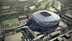 Mondiali 2022, si studia il calendario dei campionati europei