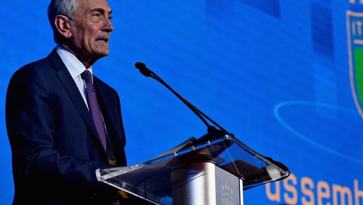 Il TAR respinge ricorso della FIGC: “Club di A in regola con indice liquidità” - immagine 1