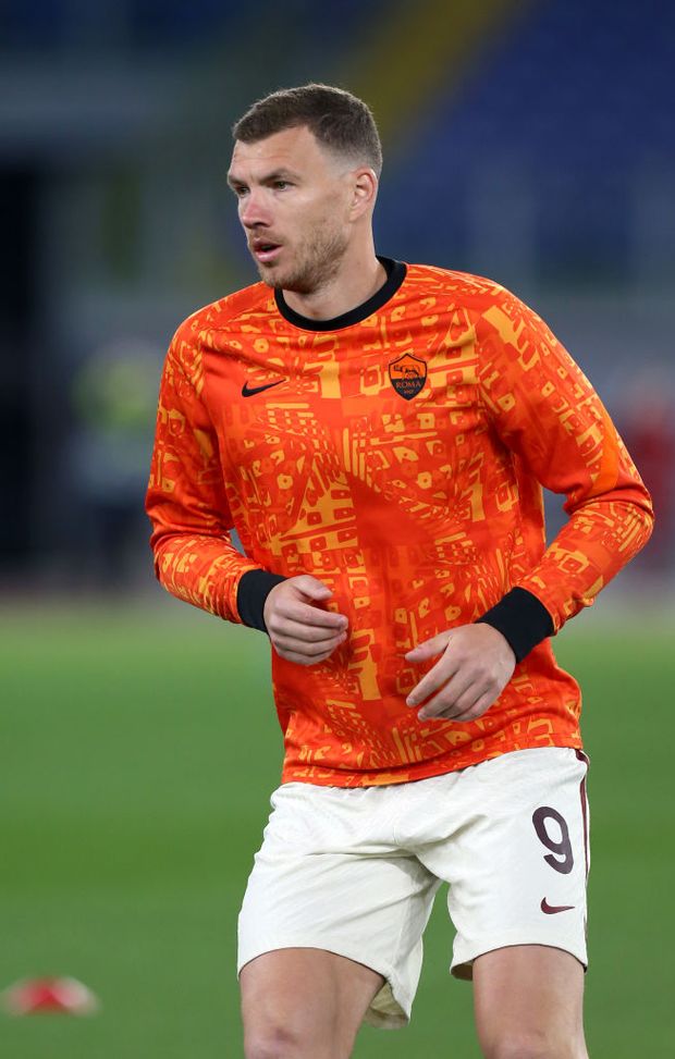  (Photo by Paolo Bruno/Getty Images) 