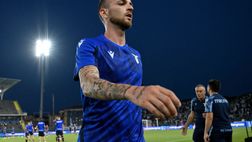 McKennie, Hernani, Meret, Mertens, Pessina, Ibra, Lazzari: dieci risposte per il fantacalcio